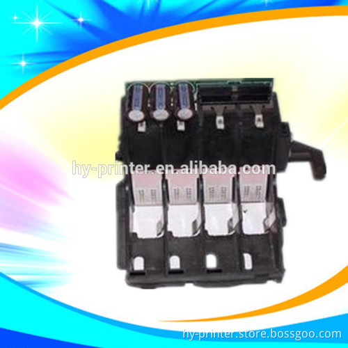 New Design Jet 330 350 430 450C Carriage board C4699-60107 for plotter parts